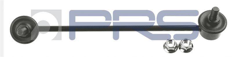 Z-ROT - ON/SOL  L 240MM  (…2002) KIA RIO (2000 - 2005)