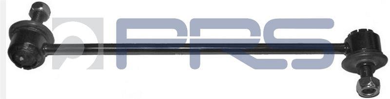 Z-ROT - ON/SOL  L 274MM  KIA SHUMA (1997 - 2004)
