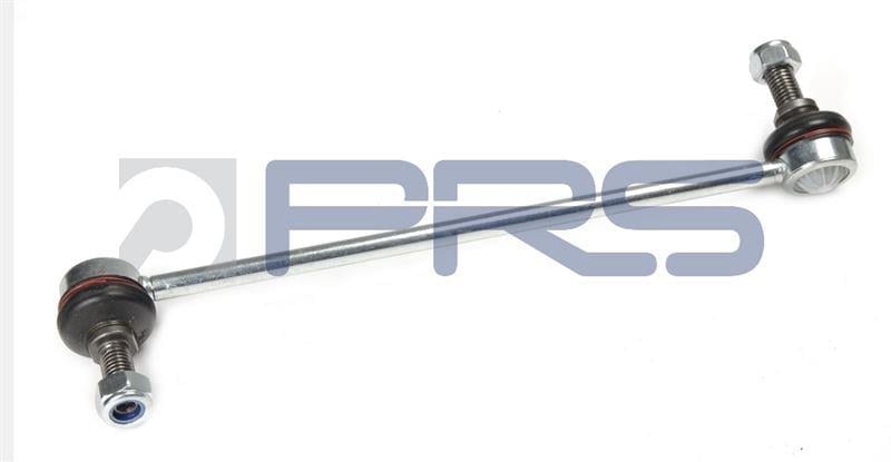 Z-ROT - ON/SOL  L 286MM  CHEVROLET OPELCAPTIVA (2006 -) ANTARA (2006 -)