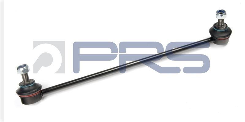 Z-ROT - ON/SOL  L 330MM  CITROEN PEUGEOT C-ELYSÉE (2012 -) 207 (2006 -) 208 (2012 -) 301 (2012 -