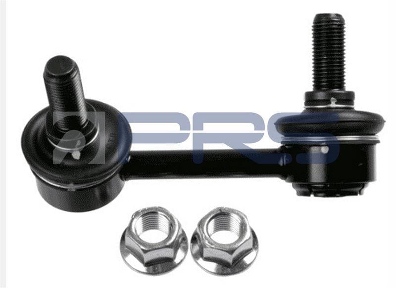 Z-ROT - ON/SOL  L 85MM  KIA SORENTO (2002 -)
