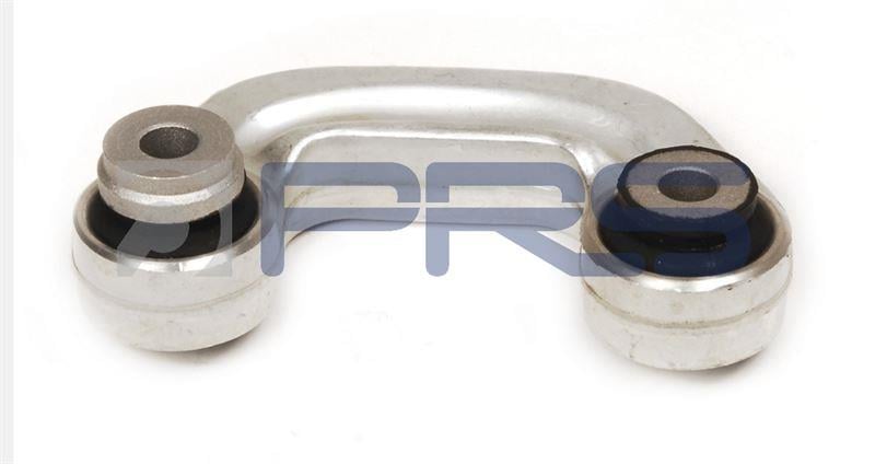 Z-ROT - ON/SOL  L 90MM  ALUMINYUMAUDI SKODA VOLKSWAGENA4 (1994 - 2001) A6 (1997 - 2005) SUPERB (2001