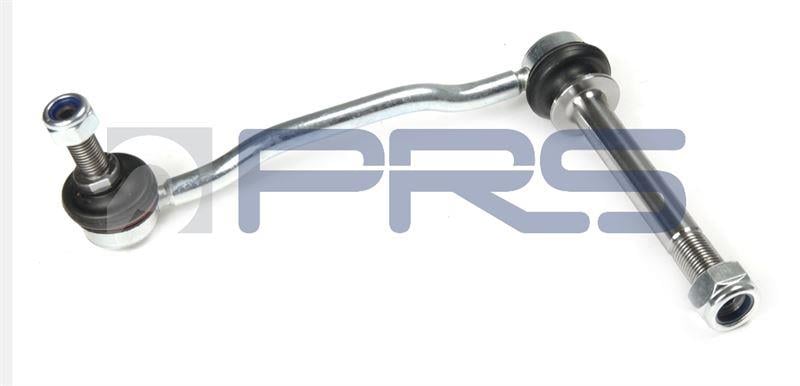 Z-ROT - ON/SOL  M16×1,5  L 200MM CITROEN PEUGEOT C5 (2004 -) C6 (2005 -) 407 (2004 -)