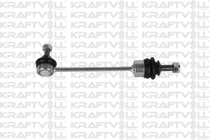 Z ROT ARKA BMW E65 E66 E67 00> SAG SOL