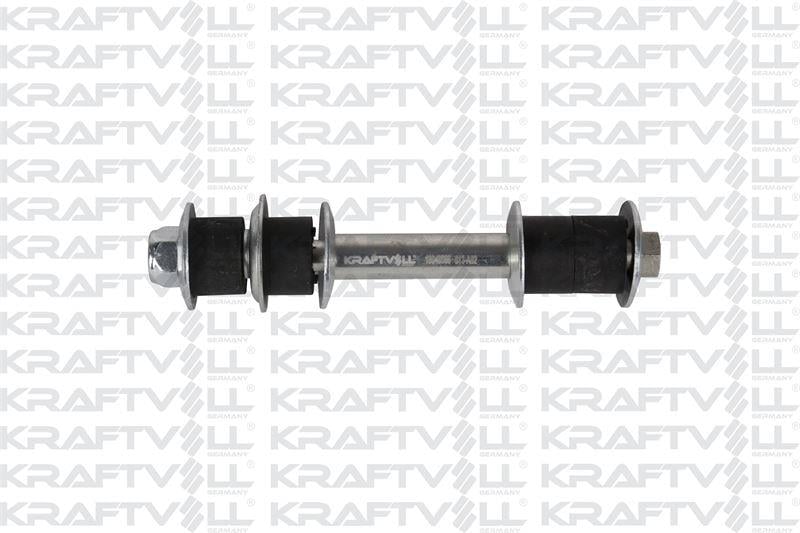 Z ROT ARKA MITSUBISHI PAJERO III 2000-2007