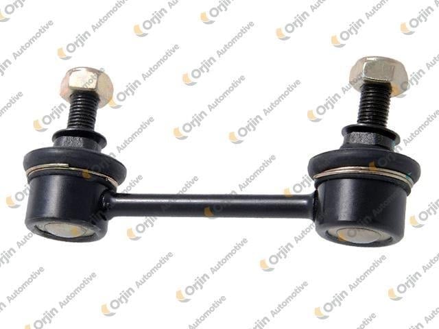 Z ROT ARKA NISSAN PRIMERA (P12,WP12) 03/2002 - 10/ 2008