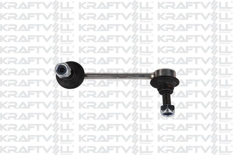 Z ROT ARKA SAG HONDA ACCORD 2003 2008