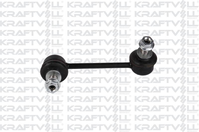 Z ROT ARKA SAG JEEP CHEROKEE