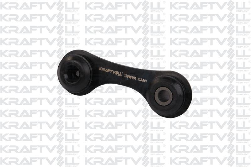 Z ROT ARKA (STABILIZATOR CUBUGU) VECTRA C 02 08