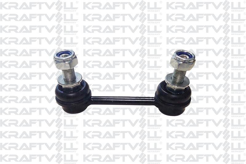 Z ROT ARKA SUBARU OUTBACK 2000-2003  SUBARU LEGACY IV 2003-2008