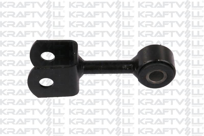 Z ROT ARKA VOLT LT 28 / 35 / 46 SPRINTER 95 06
