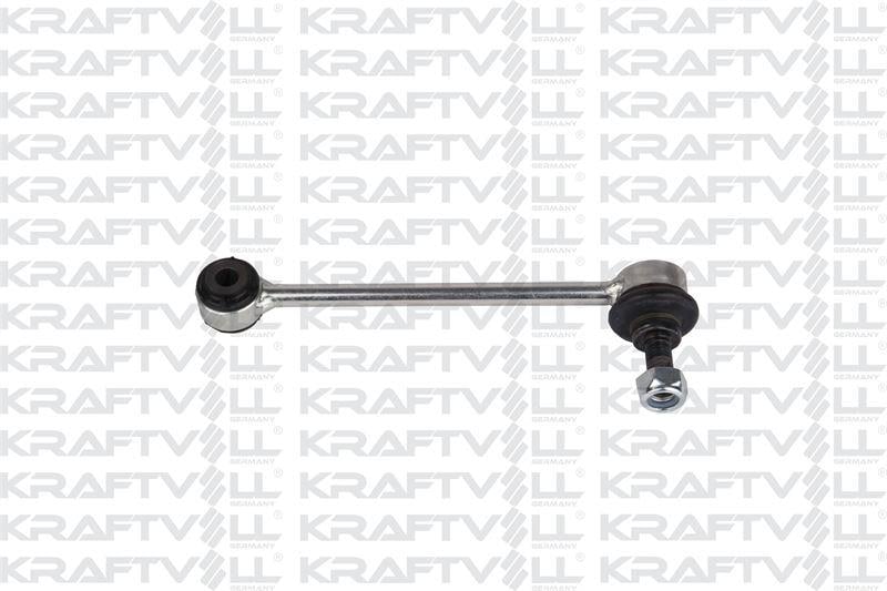 Z ROT BMW ARKA SAG SOL E81 E87 E88 E82 E90 E93 E92 E91 04>