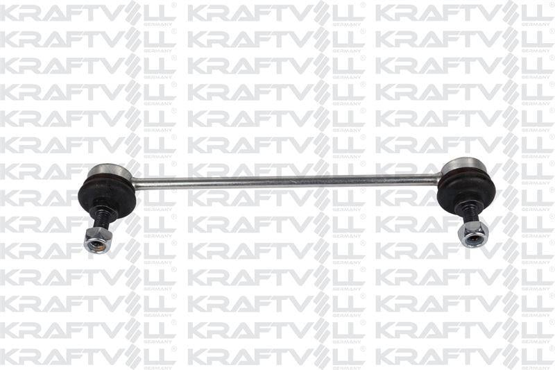 Z ROT BMW E30 82>94 ON