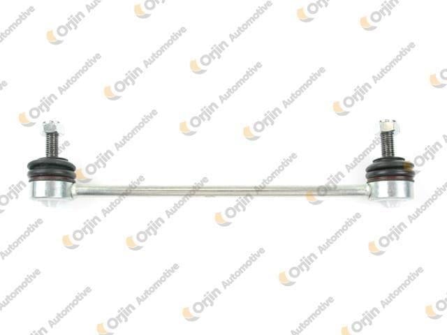 Z ROT MERCEDES B-CLASS (W245) 03/2005 - 11/2011
