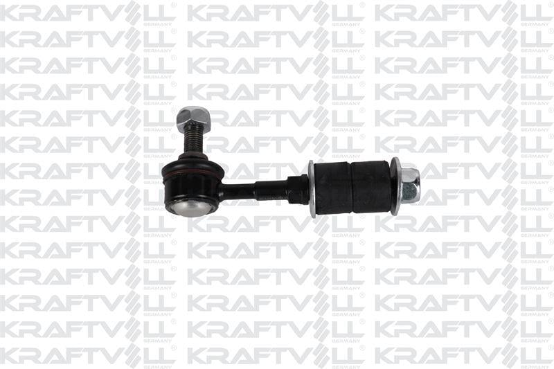 Z ROT ON DAIHATSU TERIOS II 05-17