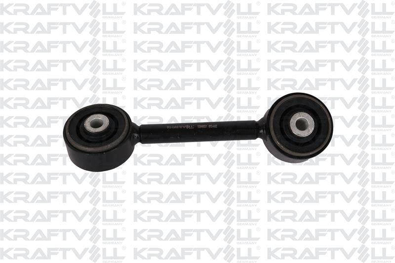 Z ROT ON FIAT BRAVO 07 14 MAREA 96 07 (1.9JTD)
