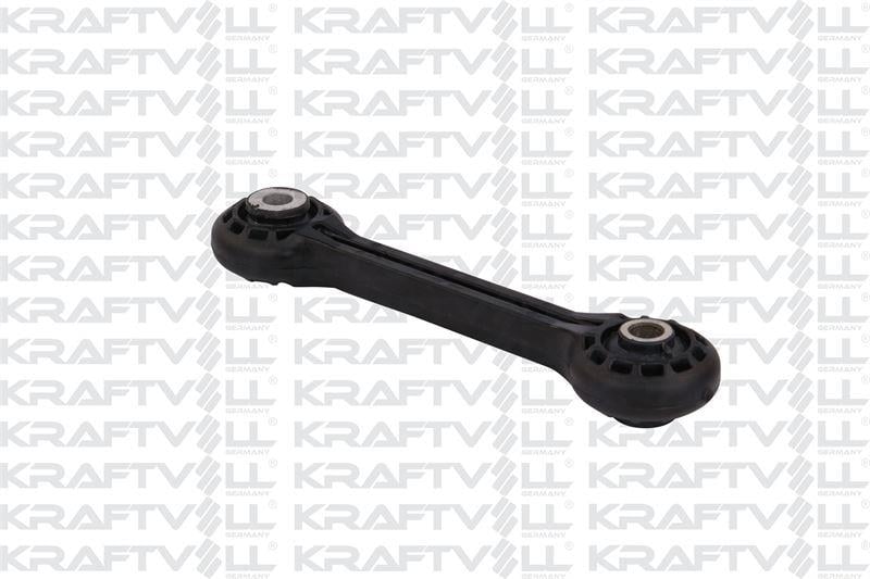 Z ROT ON (PLASTIK) AUDI A4 A5 A6 A7 Q5 08>