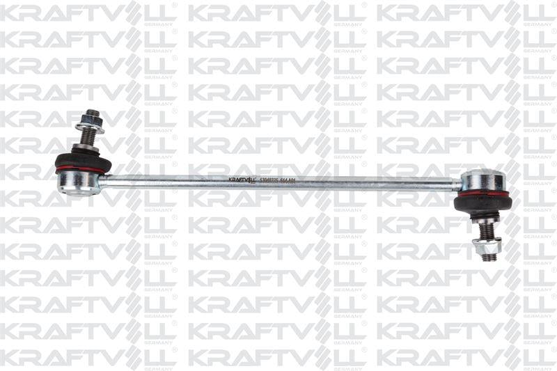 Z ROT ON RENAULT MEGANE IV 15> TALISMAN 15> SCENIC IV 15> ESPACE V 15>