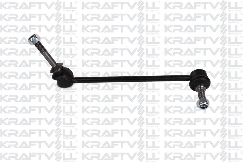 Z ROT ON SAG BMW X6 E71 E72 08>14
