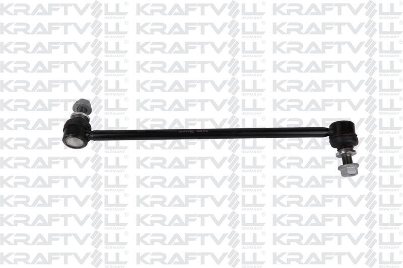 Z ROT ON SAG CRAFTER 17> MAN TGE 17>