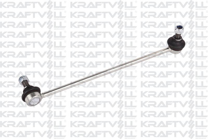 Z ROT ON SAG GOLF IV BORA NEW BEETLE 98> 09 03>