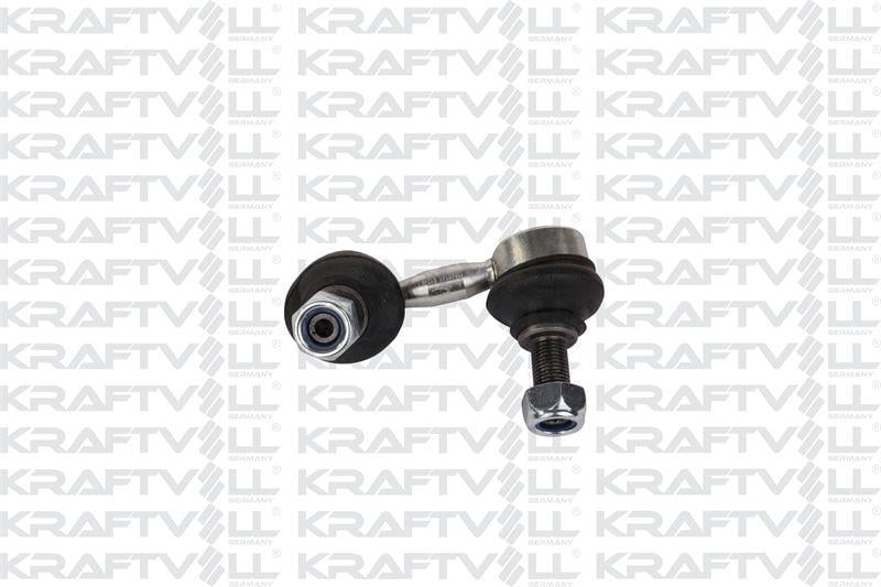 Z ROT ON SAG NISSAN XTRAIL 2001 2007 (T30)