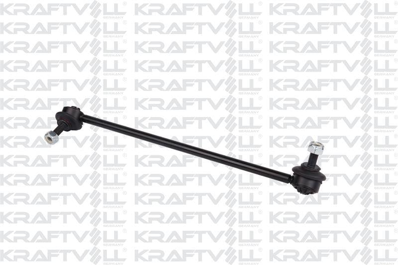 Z ROT ON SAG SOL 308 3008 5008 307 EM YM -RCZ PARTNER TEPE C4 C4 B7 DS4 C4 PICASSO DS5 BERLINGO III