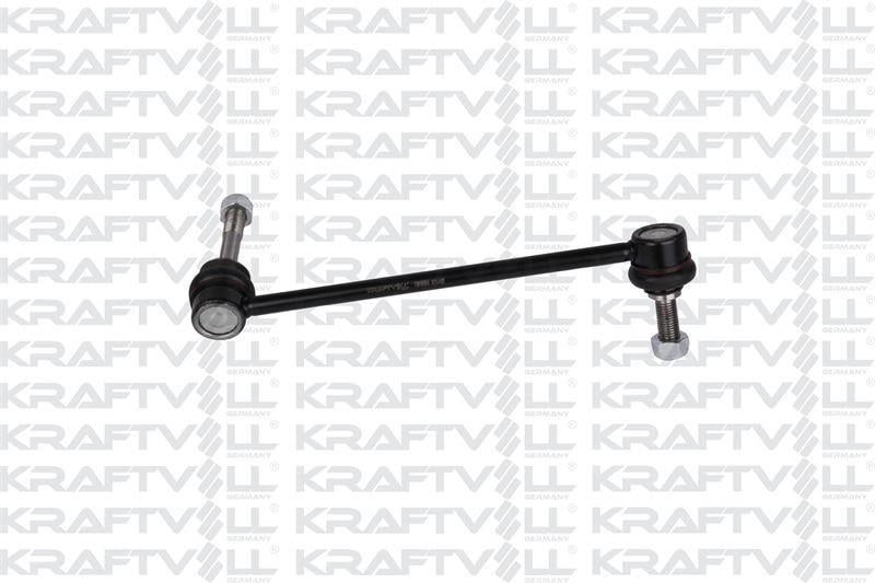Z ROT ON SOL BMW X6 E71 E72 08>14