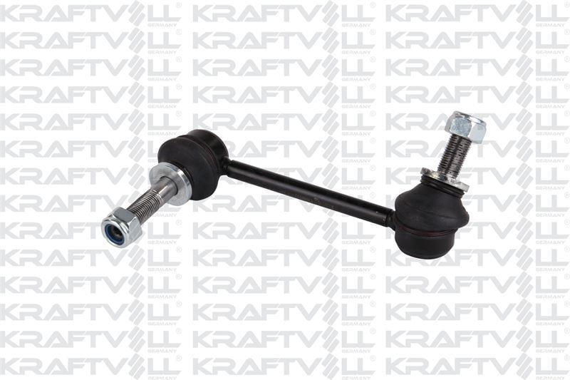 Z ROT ON SOL TOYOTA HILUX PICKUP 2005-> 4WD  LAND CRUISER 02-09