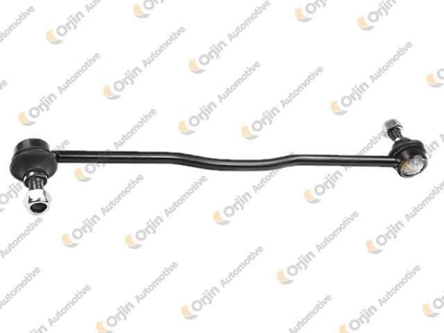 Z ROT OPEL SIGNUM 05/2003 - 07/2008