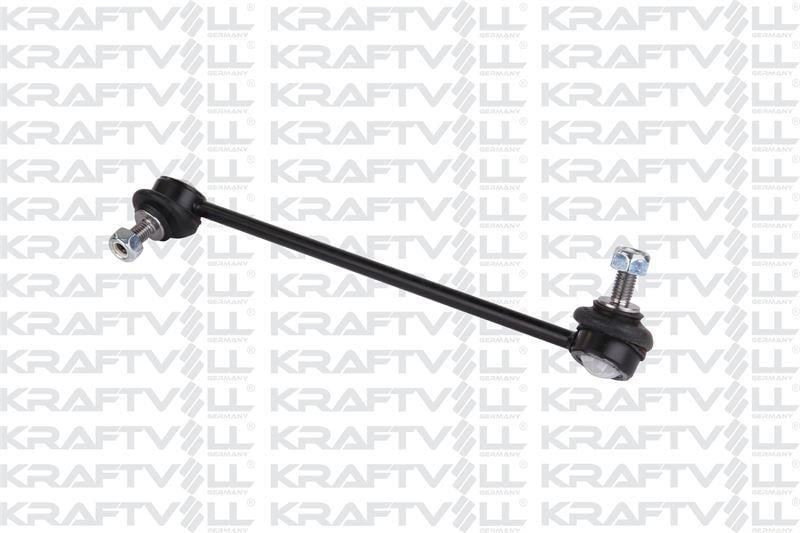 Z ROT POLO A1 A2 CORDOBA IBIZA FABIA TOLEDO CITIGO PAPID ROOMSTER UP 10> BMW E46 Z4 E85 E86