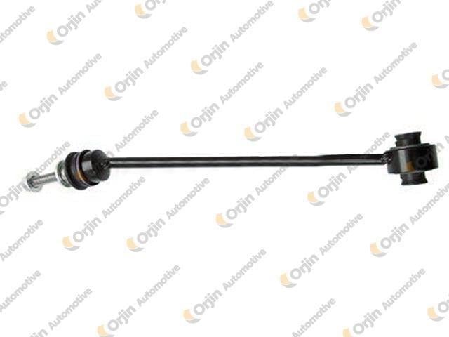 Z ROT SAĞ MERCEDES GL (X166) 07/2012 - 10/2015