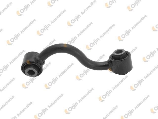 Z ROT SOL NISSAN QASHQAI (J10E) 02/2007 - 12/2013