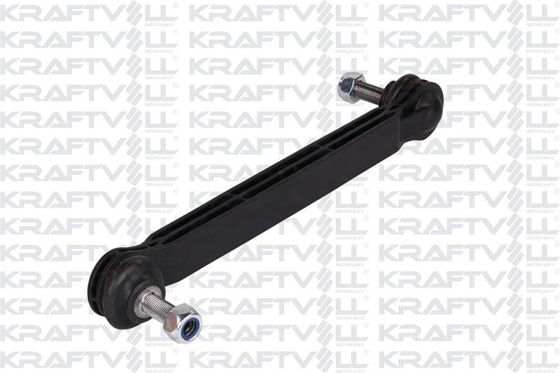 Z ROT SOMUNLU FIAT 500X EGEA 1.3 1.4 1.6 14> JEEP RENEGADE 1.4 1.6 14> ALFA ROMEO TONALE 1.5 HYBRID 22>