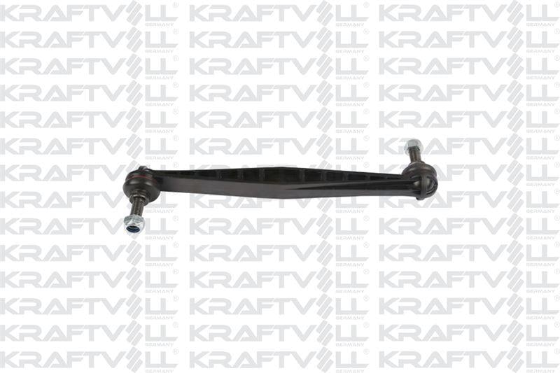 Z ROT STABILIZATOR CUBUGU AVEO T300 12>17