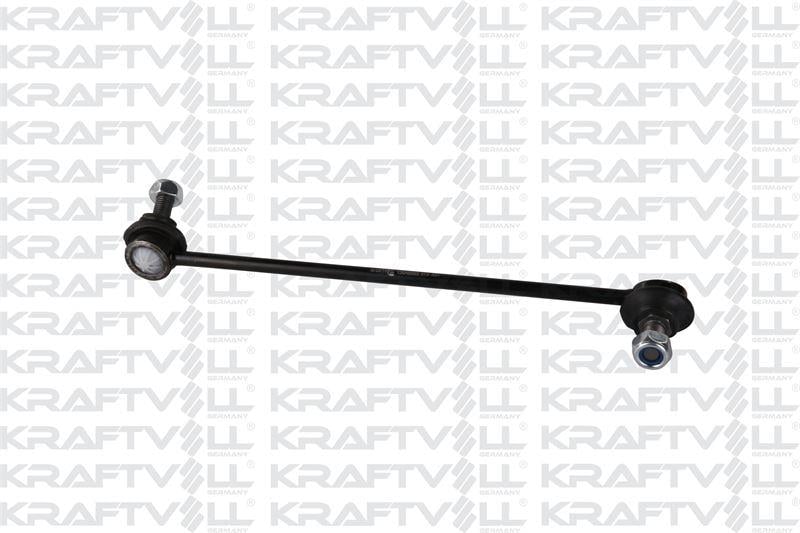 Z ROT STABILIZER CUBUGU SOL LACETTI 03>14 NUBIRA