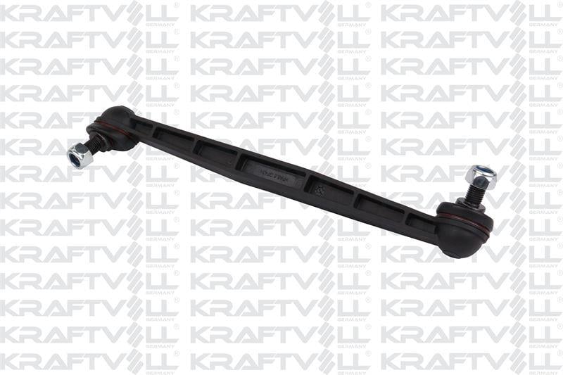 Z ROTU ( STABILIZATOR CUBUGU ) ASTRA G 98>10 ASTRA H 04>13 MERIVA B 10>17 ZAFIRA B 05>15 (PLASTIK)