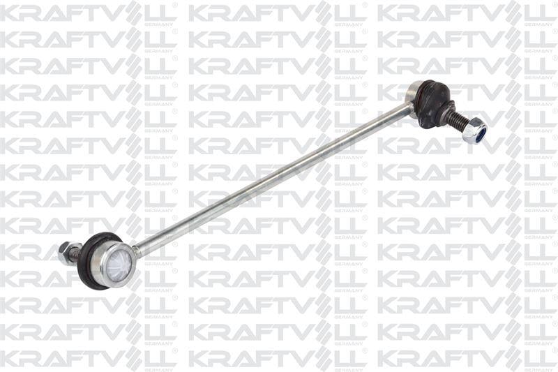 Z ROTU ON VOLVO S60 I (384) 00>10 S80 I (184) 00>06 V70 II (285) 99>07 XC70 CROSS COUNT