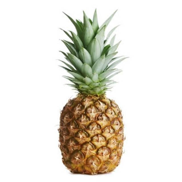 Ananas (Adet)