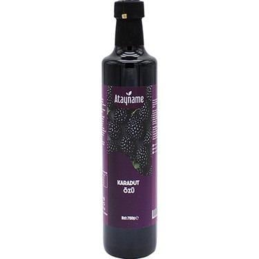 ATAYNAME KARADUT OZU 700gr