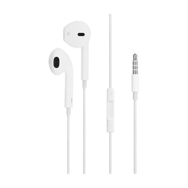 Auris İphone 6/6S Kulaklık