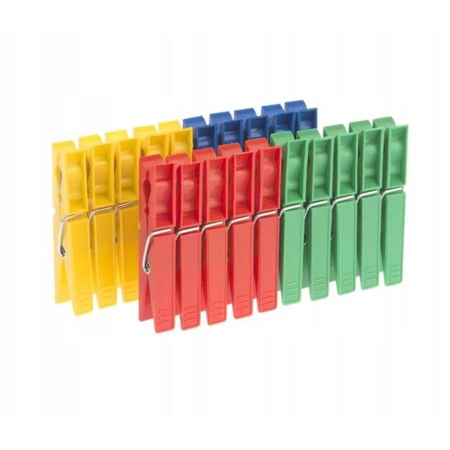 Ayze 20pcs Mandal