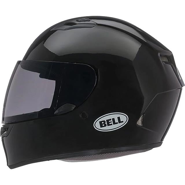 BELL VIZORLU KASK