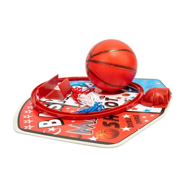 CAN 01ACR FILELI BASKET POTASI