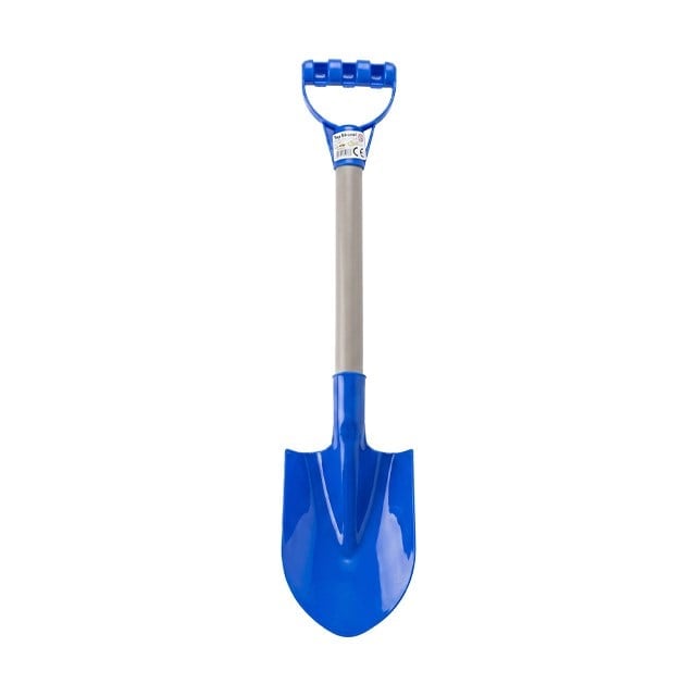 Can 2055 Plastik Saplı Kürek