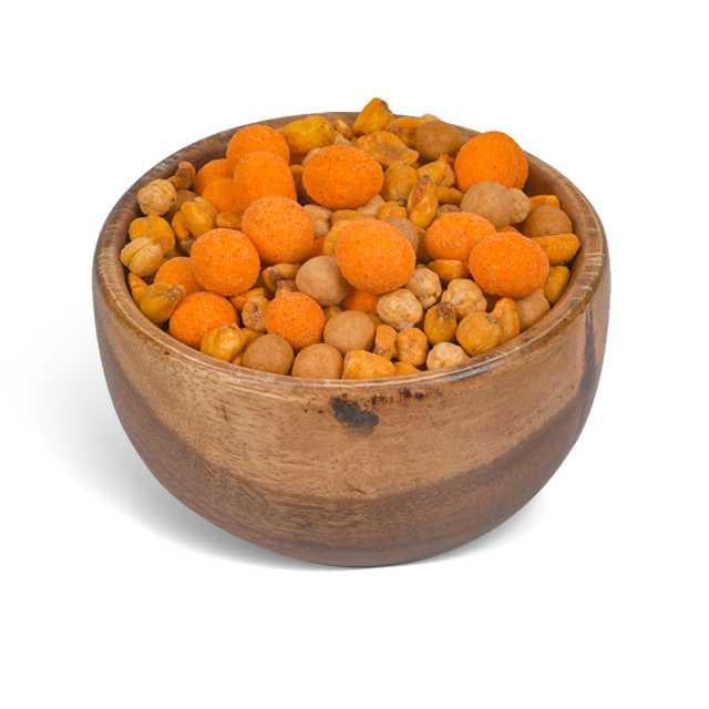 Çitello Eko Karışık Çerez  Kg
