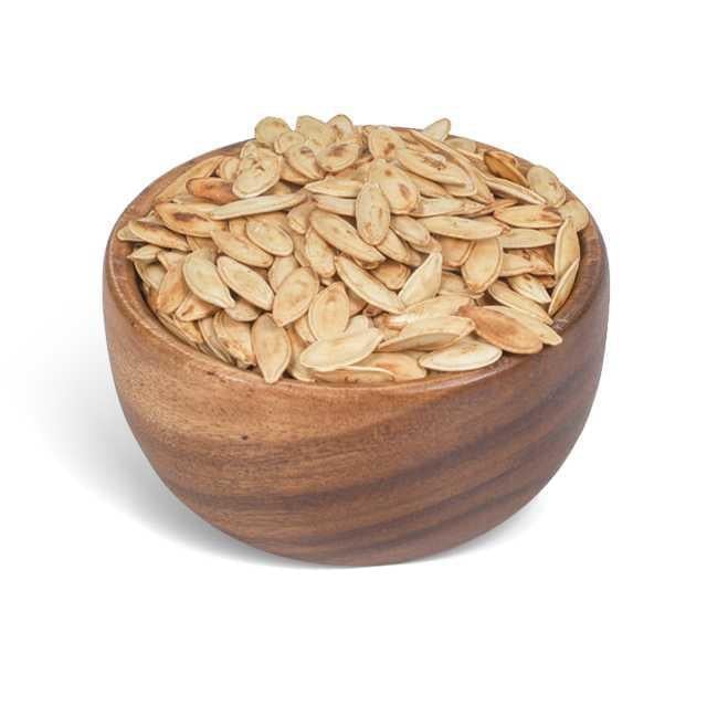 Çitello Kabak Çekirdeği Çlfte Kavrum Kg
