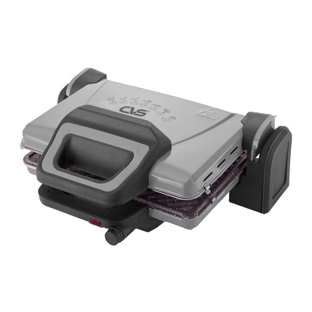 CVS Dn 2202 Toastarmax Granit Tost Makinası