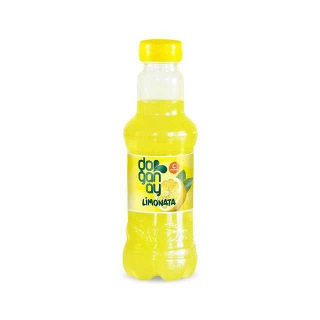 Doğanay Limonata 300ml