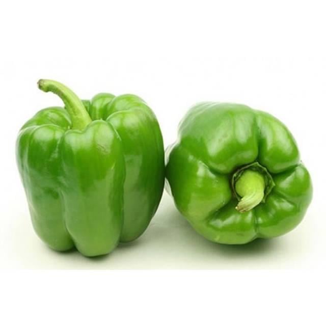 Dolma Biber (Kg)
